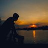 Calon Jenazah.'s profile picture