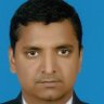 Sohail Akhtar profil fotoğrafı