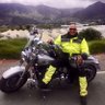 Jaime Luque Pereira profil fotoğrafı