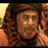 شمر لعین profil fotoğrafı