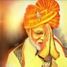 Sandeep J's profile picture