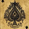 Ace_Of_Spades profil fotoğrafı