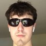 Hammy's profile picture
