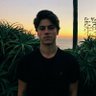 Profilbild von M e h d i