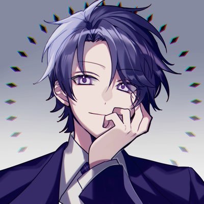 _Nns1__'s profile picture