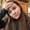 Kat Elle's profile picture