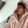Profilbild von Ethan Warwick
