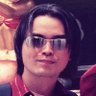 JUN's profile picture