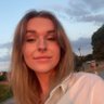 Karolina Kässlin's profile picture
