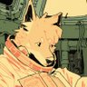 manedwoof.bsky.social profil fotoğrafı