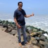 Profilbild von Shiva Kumar Appadurai