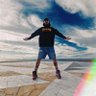 Profilbild von MYK SOCIAL