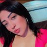 stephany 的头像