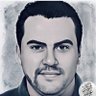 Ayman Arnaout profil fotoğrafı