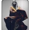 Omar AL Huraisi's profile picture