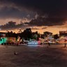 Erzincan 的头像