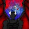 Profilbild von Syro art page