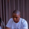 TAKUDZWA's profile picture