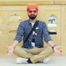 Abhilash's profile picture