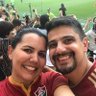 Anderson Fernandes Novanta 的头像