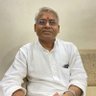 virendra pal 的头像