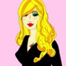 BIG PINK_AKI profil fotoğrafı
