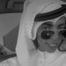فـيصل بن عـلي's profile picture