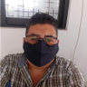 Profilbild von SEXYED80