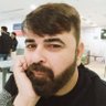 Ashish Sharma profil fotoğrafı