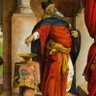 Profilbild von Sniffing Out Pharisees