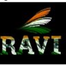 R.A.V.I.® 🌞💕🇮🇳 Country 🧡 First💖😇🙏's profile picture