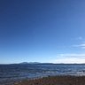 Фото профиля LiveByTheSea