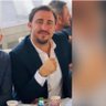 murat ünlü's profile picture