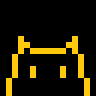 Profilbild von User670