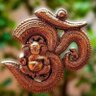 व्यास जी #भारतवर्ष_पुनर्निमाण's profile picture