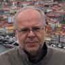 Matej Bugar's profile picture