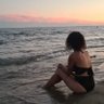 Anaïs profil fotoğrafı