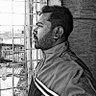 ASHISH_KUMAR_SAHU🇮🇳 的头像