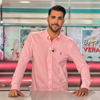 IvánReboso's profile picture