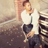 mapaseka mohlabi's profile picture