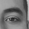 Profilbild von Juan25