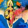 Фото профиля Ritesh Pratap