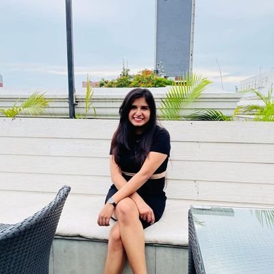 Sassy_Naari_'s profile picture