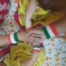Фото профиля #HarGharTiranga-75th_Independence_Day