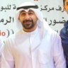 محمد اكبرMohammad akbar's profile picture