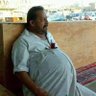 ahmed alhuthaifi's profile picture