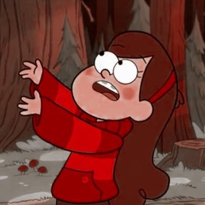knightimevfx's profile picture