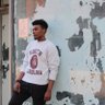 EriqueWOW's profile picture