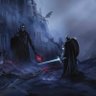 Finrod 的头像