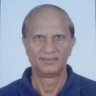 neeraj sehgal 的头像